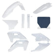 Load image into Gallery viewer, Acerbis 25+ KTM 250-450 FC/ 350 FX/ 125-300 TC/ 300i TX Full Plastic Kit- Original 26