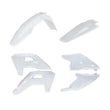 Load image into Gallery viewer, Acerbis 25+ KTM 250-450 FC/ 350 FX/ 125-300 TC/ 300i TX Plastic Kit- Original 26