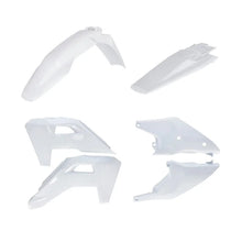 Load image into Gallery viewer, Acerbis 25+ KTM 250-450 FC/ 350 FX/ 125-300 TC/ 300i TX Plastic Kit- Original 26