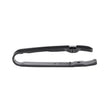 Load image into Gallery viewer, Acerbis 25+ KTM SX85/ Gas Gas MC85/ Husq TC85 Chain Slider - Black