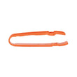 Load image into Gallery viewer, Acerbis 25+ KTM SX85/ Gas Gas MC85/ Husq TC85 Chain Slider - Orange