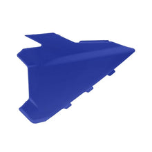 Load image into Gallery viewer, Acerbis 25+ Sherco 125-300 SE/ 250-500 SEF Airbox Cover - Blue