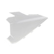 Load image into Gallery viewer, Acerbis 25+ Sherco 125-300 SE/ 250-500 SEF Airbox Cover - OEM Gray