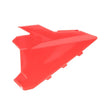 Load image into Gallery viewer, Acerbis 25+ Sherco 125-300 SE/ 250-500 SEF Airbox Cover - White