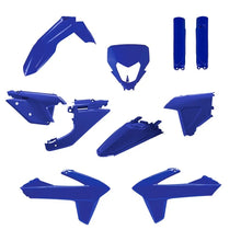 Load image into Gallery viewer, Acerbis 25+ Sherco 125-300 SE/ 250-500 SEF Full Plastic Kit - Original 26
