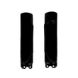 Load image into Gallery viewer, Acerbis 25+ Sherco 125-300 SE/ 250-500 SEF Lower Fork Cover Set - Black