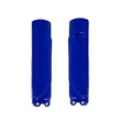 Load image into Gallery viewer, Acerbis 25+ Sherco 125-300 SE/ 250-500 SEF Lower Fork Cover Set - Blue