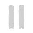 Load image into Gallery viewer, Acerbis 25+ Sherco 125-300 SE/ 250-500 SEF Lower Fork Cover Set - White