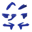 Load image into Gallery viewer, Acerbis 25+ Sherco 125-300 SE/ 250-500 SEF Plastic Kit - Original 26