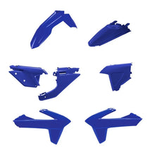 Load image into Gallery viewer, Acerbis 25+ Sherco 125-300 SE/ 250-500 SEF Plastic Kit - Original 26