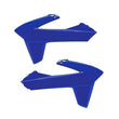 Load image into Gallery viewer, Acerbis 25+ Sherco 125-300 SE/ 250-500 SEF Radiator Shroud - Blue