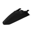 Load image into Gallery viewer, Acerbis 25+ Sherco 125-300 SE/ 250-500 SEF Rear Fender - Black