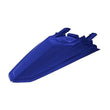 Load image into Gallery viewer, Acerbis 25+ Sherco 125-300 SE/ 250-500 SEF Rear Fender - Blue