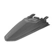 Load image into Gallery viewer, Acerbis 25+ Sherco 125-300 SE/ 250-500 SEF Rear Fender - OEM Gray