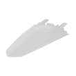 Load image into Gallery viewer, Acerbis 25+ Sherco 125-300 SE/ 250-500 SEF Rear Fender - White