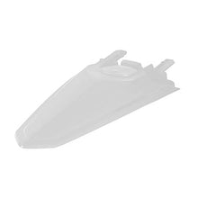 Load image into Gallery viewer, Acerbis 25+ Sherco 125-300 SE/ 250-500 SEF Rear Fender - White