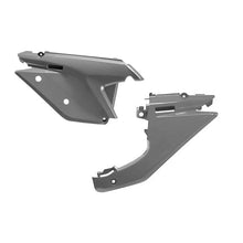 Load image into Gallery viewer, Acerbis 25+ Sherco 125-300 SE/ 250-500 SEF Side Panels - OEM Gray