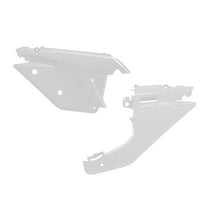 Load image into Gallery viewer, Acerbis 25+ Sherco 125-300 SE/ 250-500 SEF Side Panels - White