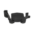 Load image into Gallery viewer, Acerbis 25+ Sherco 250/300 SE Factory Skid Plate - Main Product View