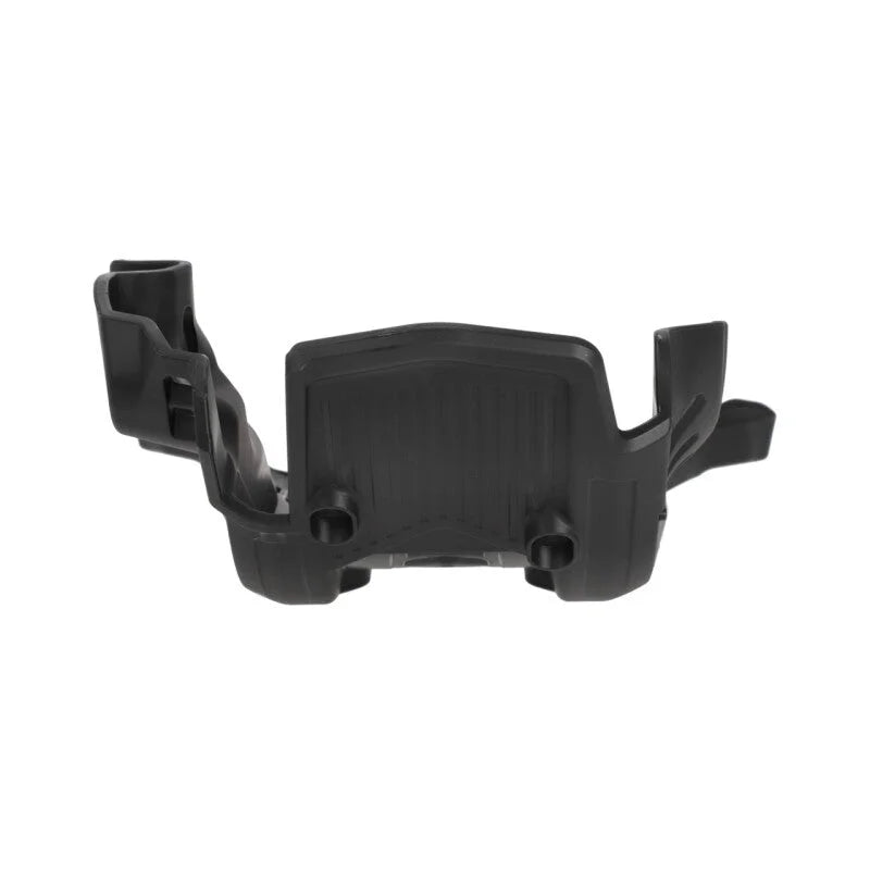 Acerbis 25+ Sherco 250/300 SE Factory Skid Plate - Main Product View