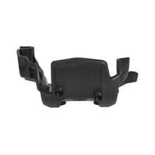 Load image into Gallery viewer, Acerbis 25+ Sherco 250/300 SE Factory Skid Plate - Main Product View