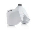 Load image into Gallery viewer, Acerbis 88-00 Yamaha XR600 5.8 Gallon Fuel Tank - White