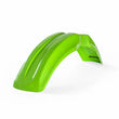Load image into Gallery viewer, Acerbis 90-13 Kawasaki KX80/85/100/ 03-06 Suzuki RM100 Front Fender - Green
