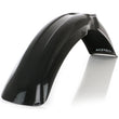 Load image into Gallery viewer, Acerbis 91-01 Honda CR125R/ 250R/ CR500R Front Fender - Black