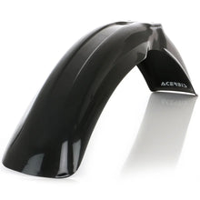 Load image into Gallery viewer, Acerbis 91-01 Honda CR125R/ 250R/ CR500R Front Fender - Black