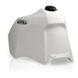 Load image into Gallery viewer, Acerbis 92-95 Suzuki DR650 6.6 Gallon Fuel Tank - White