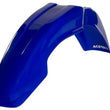 Load image into Gallery viewer, Acerbis 92-99 Yamaha WR/WRF/YZ/YZF Front Fender - YZ Blue