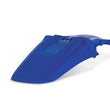 Load image into Gallery viewer, Acerbis 93-06 Yamaha TTR125/YZ80 Rear Fender - YZ Blue