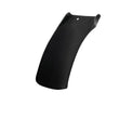 Load image into Gallery viewer, Acerbis 93-07 Honda CR/10-16 CRF250R/ CRF450R/CRF450X Mud Flap - Black