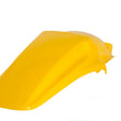 Load image into Gallery viewer, Acerbis 93-95 Suzuki RM125/250 Rear Fender - Yellow
