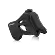 Load image into Gallery viewer, Acerbis 93-96 Kawasaki KLX250/ 97-08 KLX300 3.7 Gallon Fuel Tank - Black