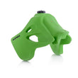 Load image into Gallery viewer, Acerbis 93-96 Kawasaki KLX250/ 97-08 KLX300 3.7 Gallon Fuel Tank - Green