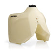 Load image into Gallery viewer, Acerbis 93-96 Yamaha XR650L 5.8 Gallon Fuel Tank - Natural