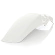Load image into Gallery viewer, Acerbis 93-97 Honda CR125R/92-96 CR250R Rear Fender - White