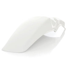 Load image into Gallery viewer, Acerbis 93-97 Honda CR125R/92-96 CR250R Rear Fender - White