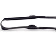 Load image into Gallery viewer, Acerbis 94-07 Kawasaki KX125/ KX250 Chain Slider - Black