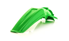 Load image into Gallery viewer, Acerbis 94-98 Kawasaki KX125/250 Rear Fender - Green