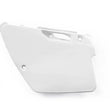 Load image into Gallery viewer, Acerbis 94-98 Kawasaki KX125/250 Side Panels - White