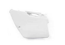 Load image into Gallery viewer, Acerbis 94-98 Kawasaki KX125/250 Side Panels - White