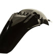 Load image into Gallery viewer, Acerbis 96-01 Yamaha YZ125/250/ 98-02 YZF Rear Fender - Black