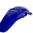 Load image into Gallery viewer, Acerbis 96-01 Yamaha YZ125/250/ 98-02 YZF Rear Fender - YZ Blue