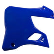 Load image into Gallery viewer, Acerbis 96-01 Yamaha YZ125/250 Radiator Shroud - YZ Blue