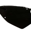 Load image into Gallery viewer, Acerbis 96-01 Yamaha YZ125/250 Side Panels - Black