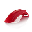 Load image into Gallery viewer, Acerbis 96-02 Honda CR80R/ 03-07 CR85R Front Fender - 00 CR Red
