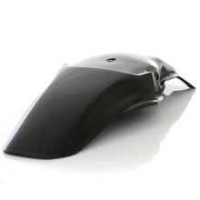 Load image into Gallery viewer, Acerbis 96-02 Honda CR80R/03-07 CR85R Rear Fender - Black