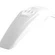 Load image into Gallery viewer, Acerbis 96-02 Yamaha YZ125/250/ YZF Rear Fender - White - Main Product View